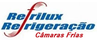 REFRILUX REFRIGERAÇÃO